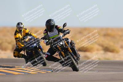 media/Dec-14-2023-Racers Edge (Thu) [[2b7ed58cb2]]/B Group/Session 4 (Turn 16)/